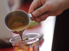 -UNIUNI(凯瑟琳广场店)