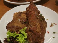 -莆田餐厅(大悦城店)