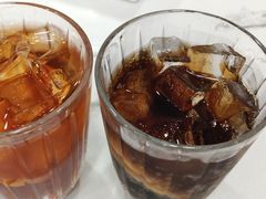 -明记牛杂(新马路分店)