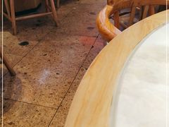 -味上湘菜馆(阿波罗店)