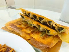 -普天和酒楼(天津之眼店)