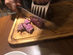 -BARBECUE烤肉屋