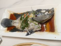 -精致顺德菜(琶洲店)