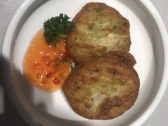 -陈家生煎(世茂双子塔店)