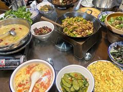 -张氏父子常德肠子馆(红星总店)