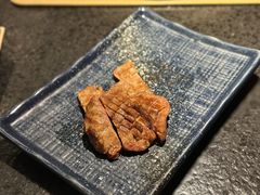 -觅福里•熟成和牛餐厅