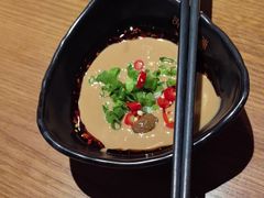 -呷哺呷哺 黄金牧场 (欢乐谷店)