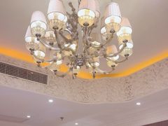 -上海1号私藏菜(黄浦店)