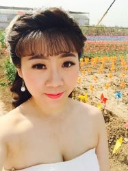 -完美新娘婚纱摄影