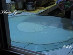 IMG_5382-蜀九香火锅(彩虹店)