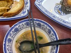 -清真马祥兴菜馆(云南北路店)