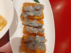 -红雀围·海鲜火锅(陆家嘴中心店)