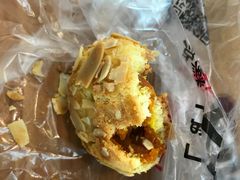 -汪保来(杭州解放路店)