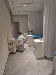 -深圳米兰柏羽医疗美容医院