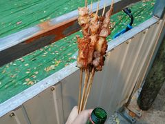 -同来顺烧烤餐厅(哈尔滨道店)