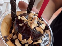 -DQ·蛋糕·冰淇淋(阜盛道店)