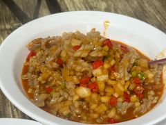 -呷得家常菜馆(王公塘店)