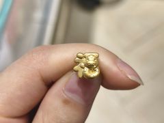 -五月花商业广场(中山五路店)