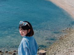 -长岛南北长山旅游景区