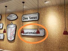 -肯德基(朝阳门店)