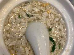 -淮扬韵.淮扬味道