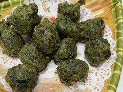 -涿派·炝锅鱼(涿州店)