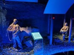 -大同煤炭博物馆