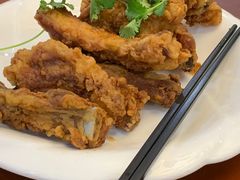 -石鼓天源饭店(桃星村综合楼店)