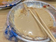 -彭姐麻辣烫(海淀店)