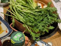 -伊豆野菜村(大族广场店)