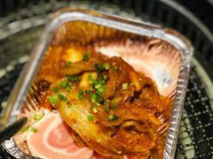 -丸藏和牛烧肉专门店(园区师惠坊店)