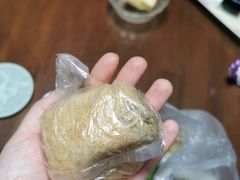 -许阿姨糕团店(南京总店)