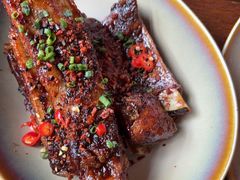 -COMMUNE RESERVE幻师(愚园路店)