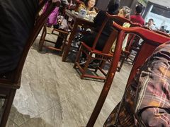 -清真·老兰家(兴善寺西街总店)