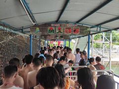 -清泉湾生态旅游度假区