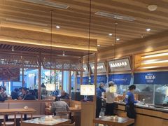 -马记永·兰州牛肉面(山姆外高桥店)