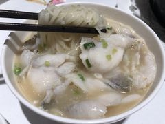 -花城苑广府菜(侨鑫店)
