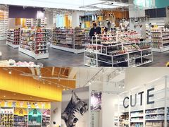 -KKV(深圳宏发大仟里店)