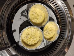 -一头牛·烤肉酒厂(万象城店)