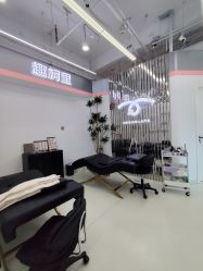 -babiline芭比莱恩半永久纹眉纹唇发际线