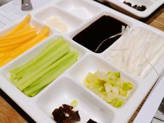 -小大董·烤鸭(凤凰汇店)