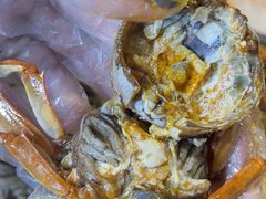 -忆口香龙虾(珠海夏湾老店)