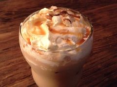 -MAAN COFFEE(金桥店)