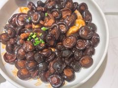 -徽镇小厨·经典徽菜(马连道店)