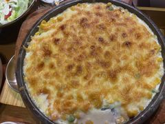 -香猪坊(远洋未来店)