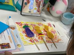 -学知乐教育·幼小衔接·小学科辅导(浦东外高桥森兰中心)