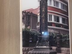 -三个渔夫·蒸汽海鲜(小白楼店)
