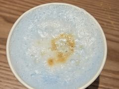 -星巴克(西湖天地店)