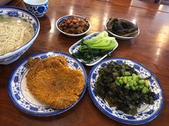 -同得兴面馆.苏式面.三虾面(园区店)
