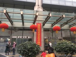 -梵梦影像馆(绿博园店)